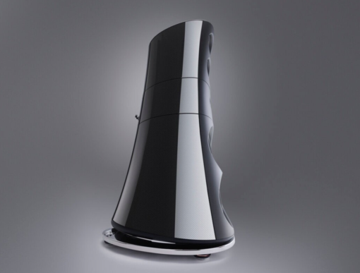 Magico M9 Flagship Loudspeaker - Image 3